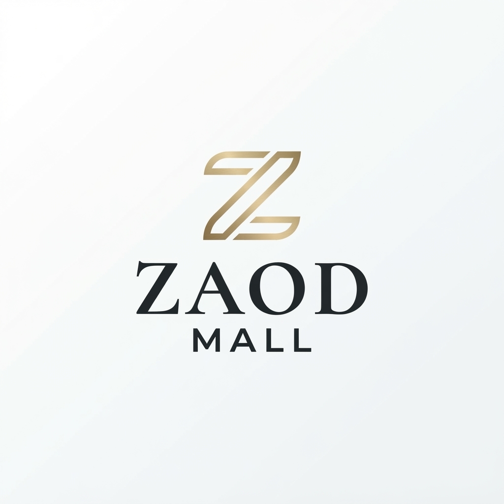 ZAOD MALL OFFICIAL